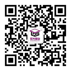 1727784540990989.jpg