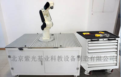 HKRCZ-1工业机器人拆装与调试实训装置.jpg