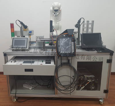 HKAI-2C智能工业机器人教学实训台.jpg
