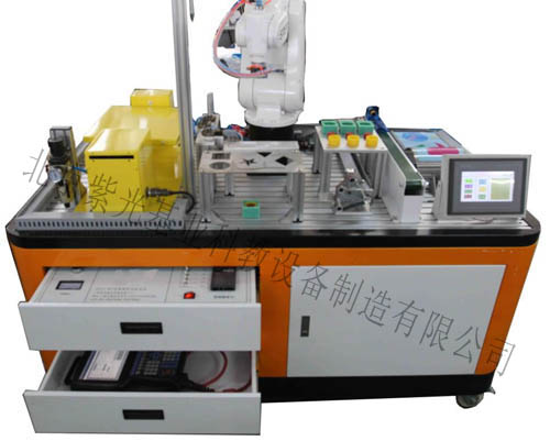 HKJQR-5工业机器人基础应用实训系统.jpg