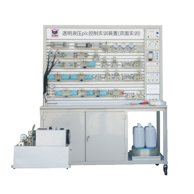 白底.jpg